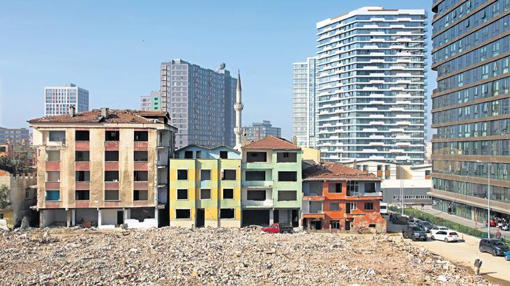 ‘Yarısı Bizden’de kademeli ödeme