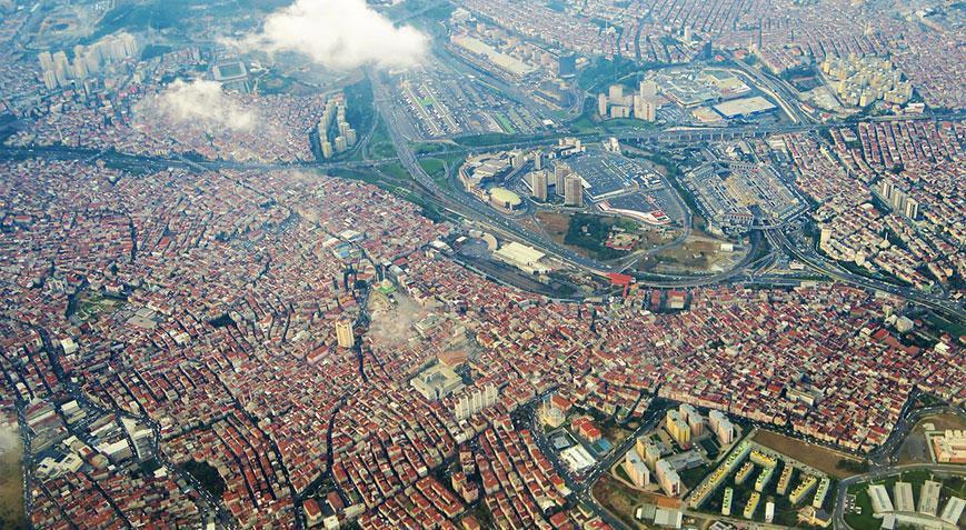 ‘Kirada sınır şartlara göre belirlenir’