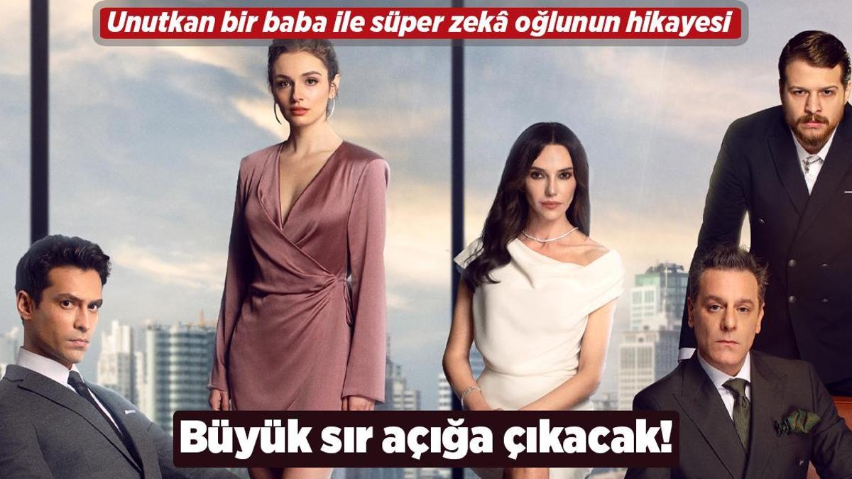 ‘Taş Kağıt Makas’ başlıyor!