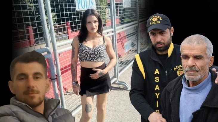 ‘Kötü yola düştü iddiası’ iki sevgilinin sonu oldu!