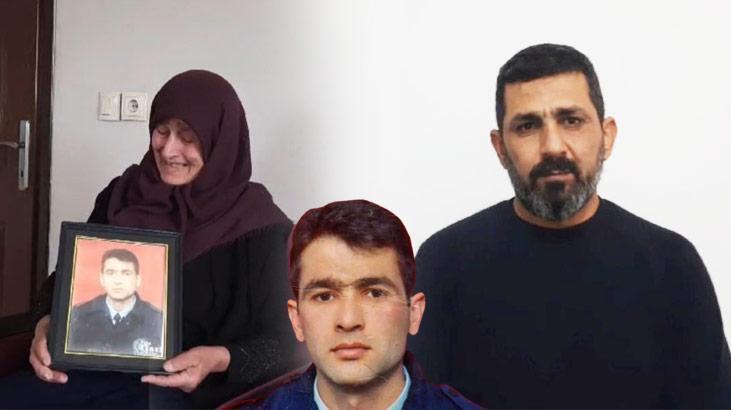 Sır dosya yeniden açıldı: 21 yıldır gözümüze uyku girmiyor