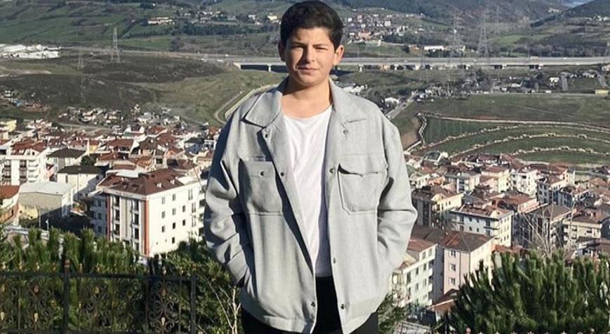 Başına darbe alan liseli hayatını kaybetti! Şüpheli öğrenci tutuklandı