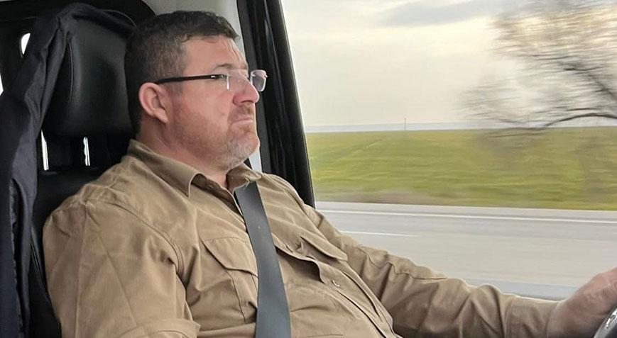 Arkadaşlarına gösterdiği tabanca ölüm