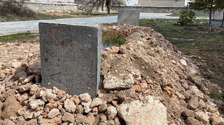 3 yaşındaki kızını öldürdü, kendi boğazını kesti! Anne için ‘akıl sağlığı’ raporu istendi