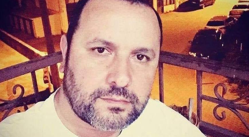 Babasını öldürüp, annesini yaralamıştı! ‘8 ay sonra çıkan raporu kabul etmiyorum’