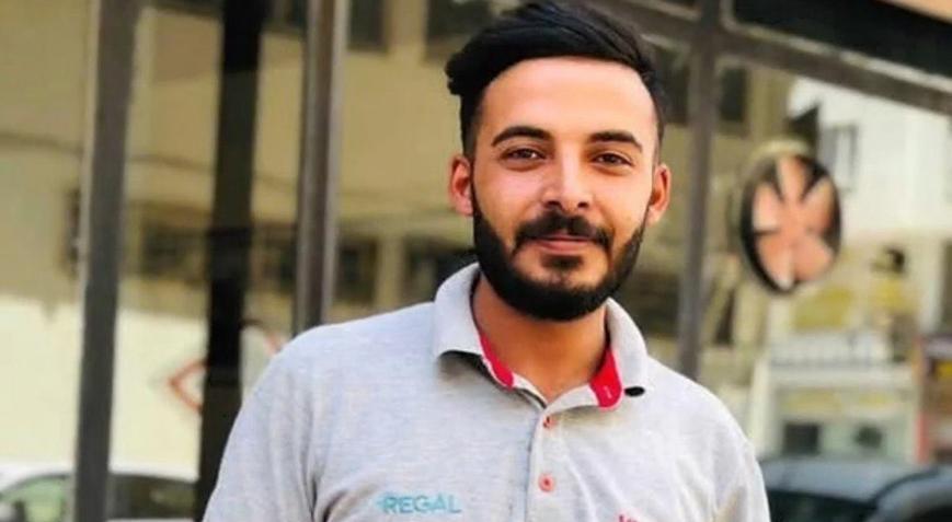 Almanya’da cansız bedeni bulunmuştu! Cinayet şüphesi ile mezarı açıldı