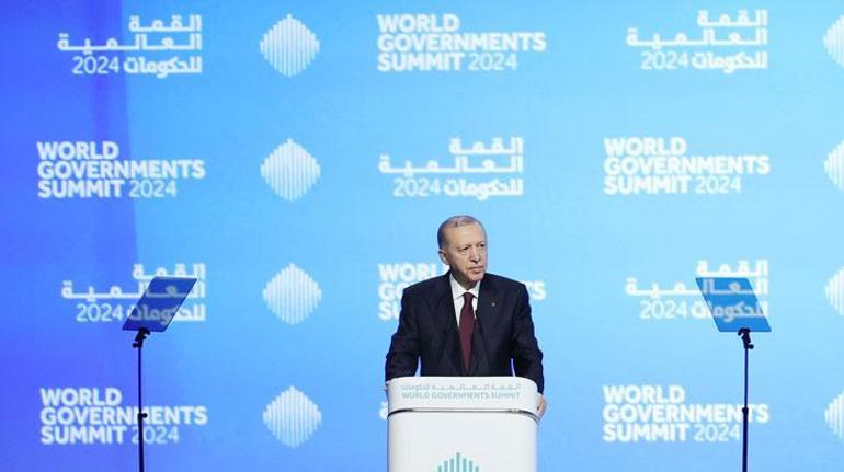 Erdoğan'dan son dakika AYM ve Danıştay açıklaması: Bu kararları hazmedemiyorum