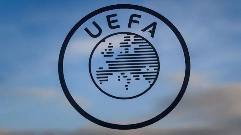 SON DAKİKA | UEFA'dan dört büyüklere Avrupa'dan men uyarısı!