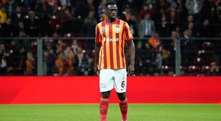 Nevzat Dindar: Okan Buruk yanlış yaptı! Galatasaray'da iki isim kadroda yok