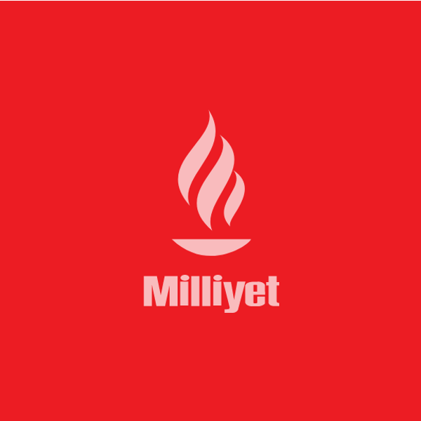 101 öğretim materyali EBA’da yayınlandı