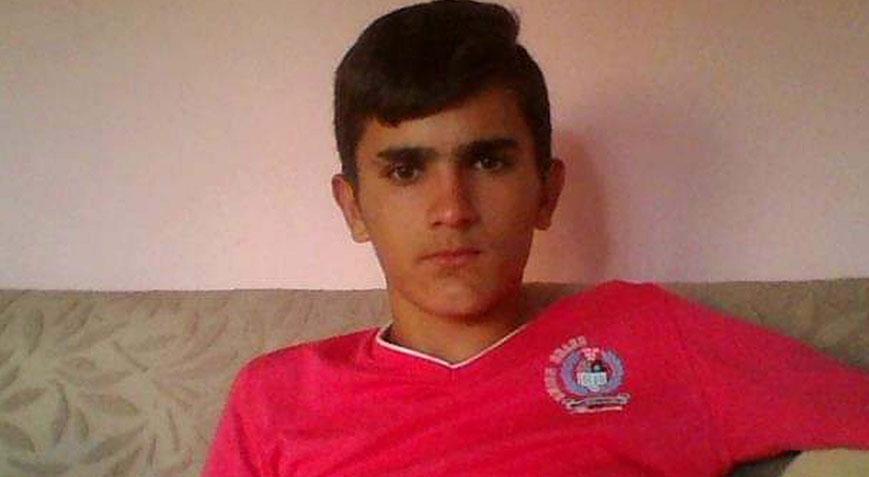 Bıçaklanıp, hastaneye gittiler! 1 ölü, 1 yaralı