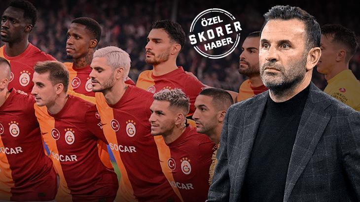 SON DAKİKA: Nevzat Dindar canlı yayında duyurdu! Galatasaray’da yıldız isimler gönderiliyor