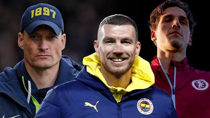 UEFA Konferans Ligi’nin en pahalısı belli oldu! Fenerbahçe ilk 5’te