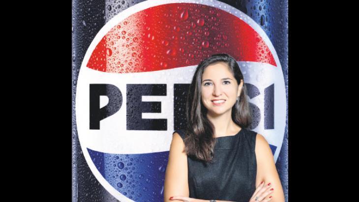 Görsel kimliği 14 yıl sonra değişti