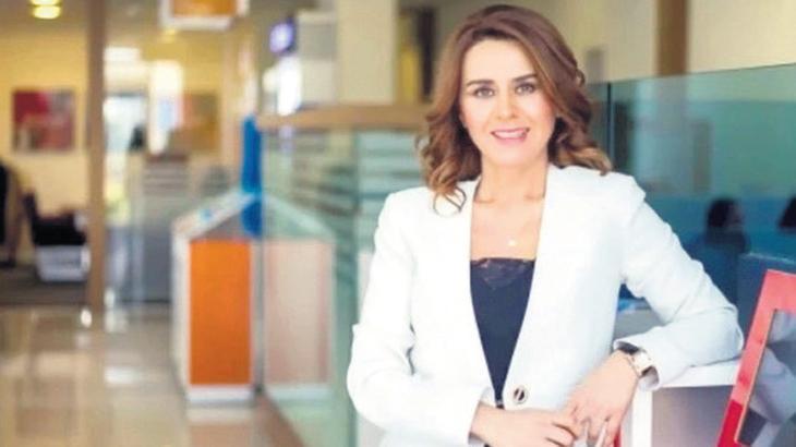 ‘Son’a yaklaşırkenki telaş konuşmalara yansımış! Son gün bile paraları sormuş