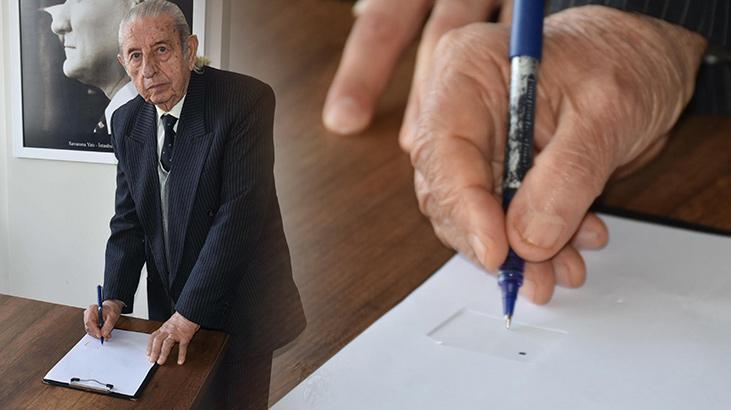 ’40 milyonu elden borç verdim’ dedi: Bunu söyleyen yeşil kartlı, evsiz biri