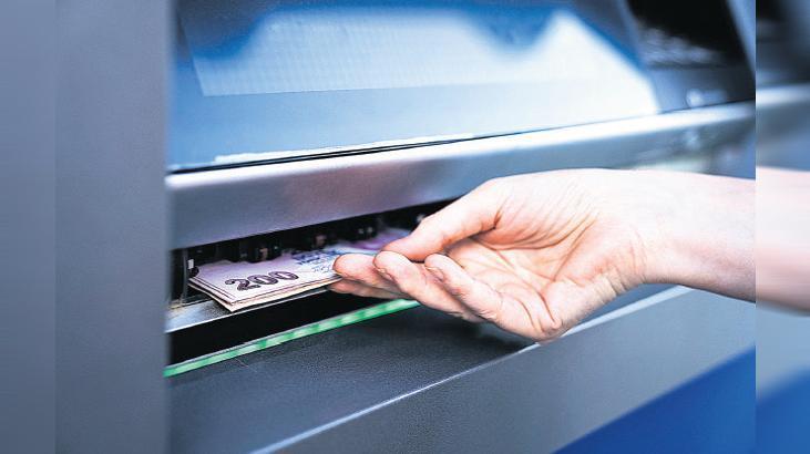 Depremzede esnafa destek