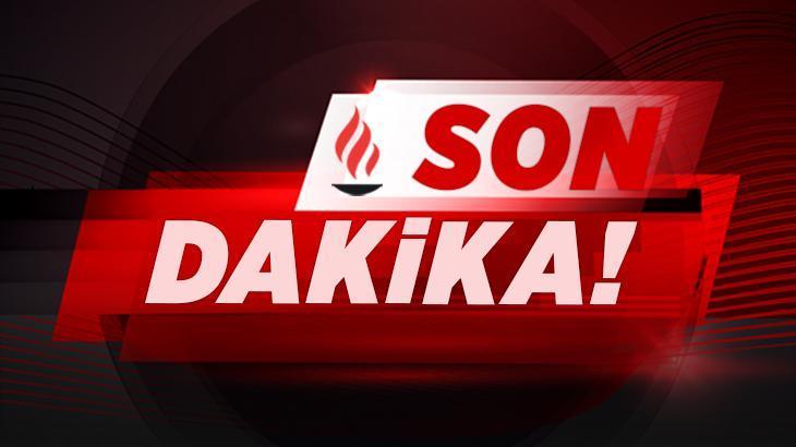 Son dakika: Şubat ayı enflasyon rakamları açıklandı