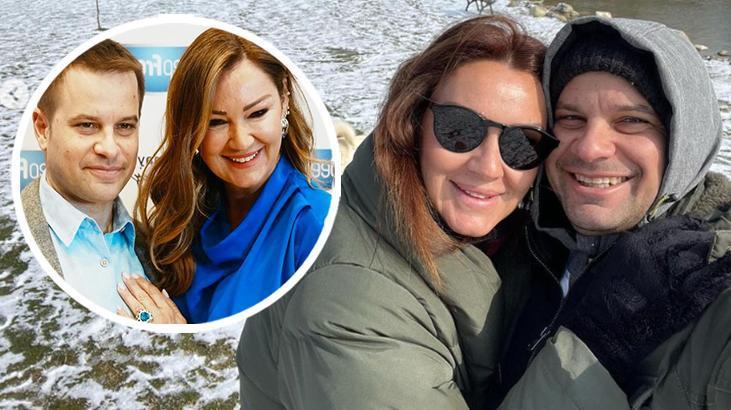 Yağmur Atacan: Pınar Altuğ ile kavgaya girilmez! Sonucu belli