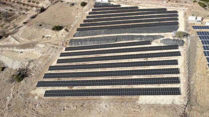 Vakıflar Genel Müdürlüğü’nden güneş enerjisi yatırımı! Ayasofya’nın elektriğini karşılayacak