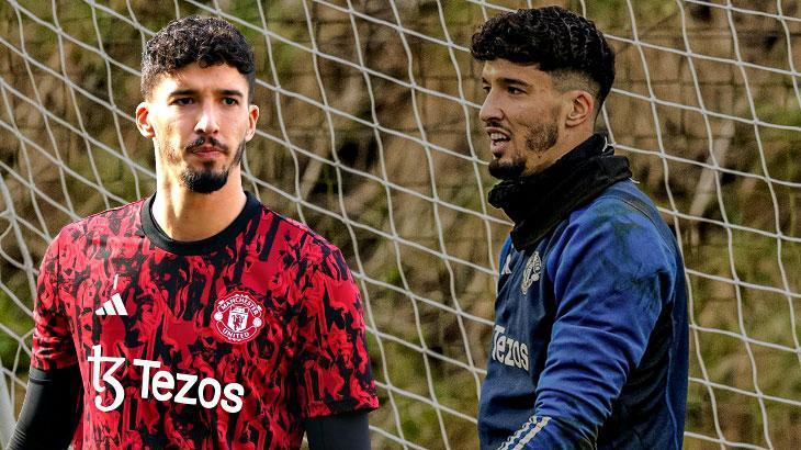 Manchester United’da Altay Bayındır’a piyango! Yeni şans iddiası