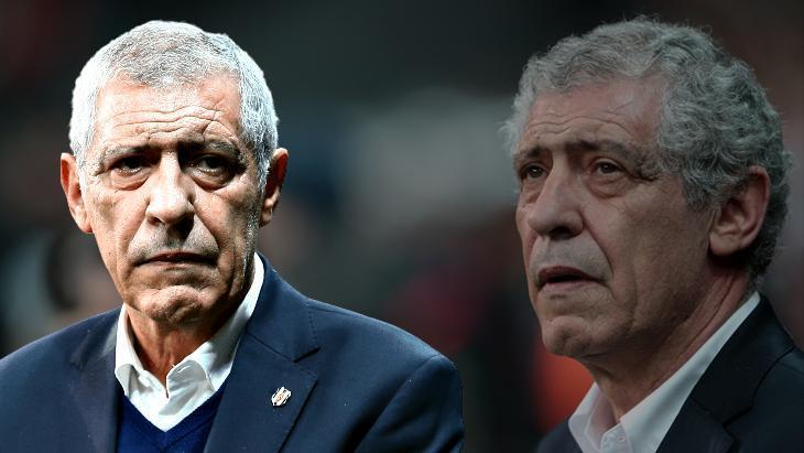 Beşiktaş’ta dev operasyon! 9 ayrılık kararı