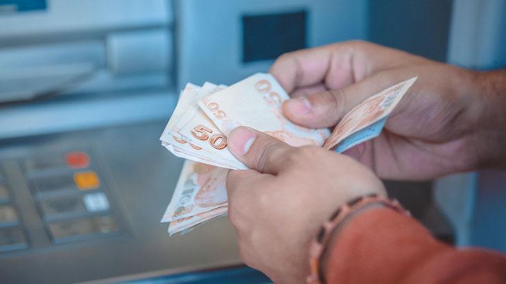 Para transferlerine sıkı takip! ‘Kira’ ve ‘diğer’ seçenekleri incelemede
