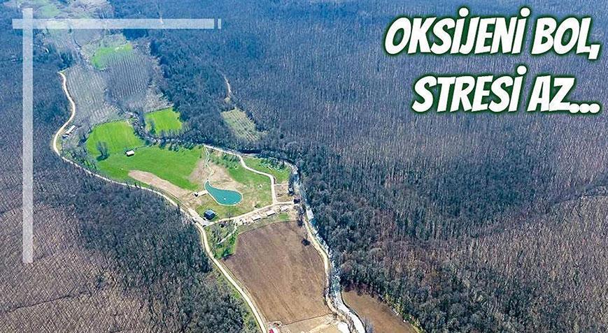 İğneada’daki selde 6 kişi ölmüştü! İlk duruşma yarın