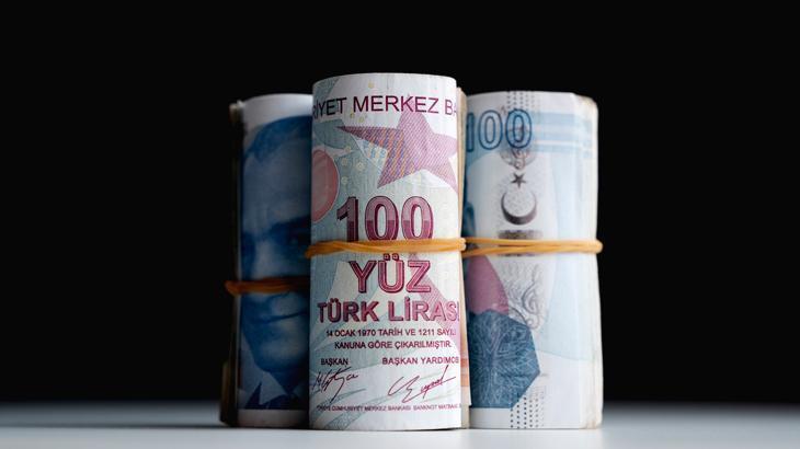 Tüketici ve ticari kredilerle ilgili yeni adım! Kredi faiz oranları daha fazla yükselir mi?