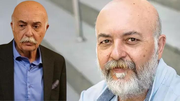 Bu hafta taburcu olması beklenen Settar Tanrıöğen yeniden ameliyat masasına yattı!