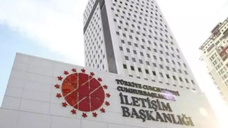 Dezenformasyonla Mücadele Merkezi’nden ‘Sandık değişti’ mesajı uyarısı