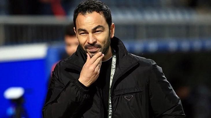 Süper Lig ekibinden Selçuk İnan bombası! Geri dönüyor