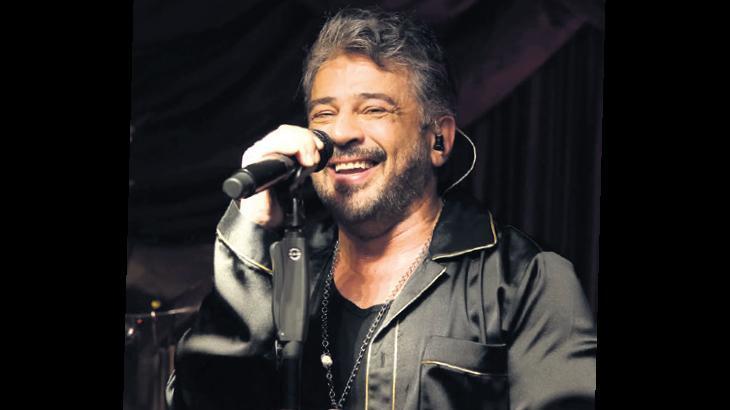 Terzi’den bir yıldız geçti