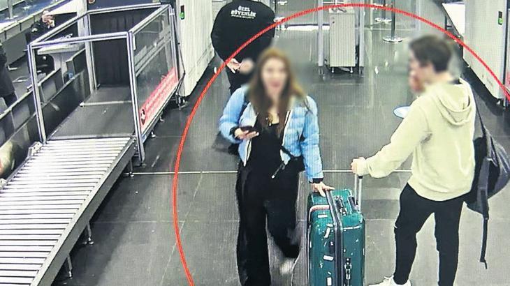 Eyüpsultan’daki korkunç kaza sonrası ‘cezasızlık’ tartışması başladı! Oğlunu kaçıran annenin cezası ne?