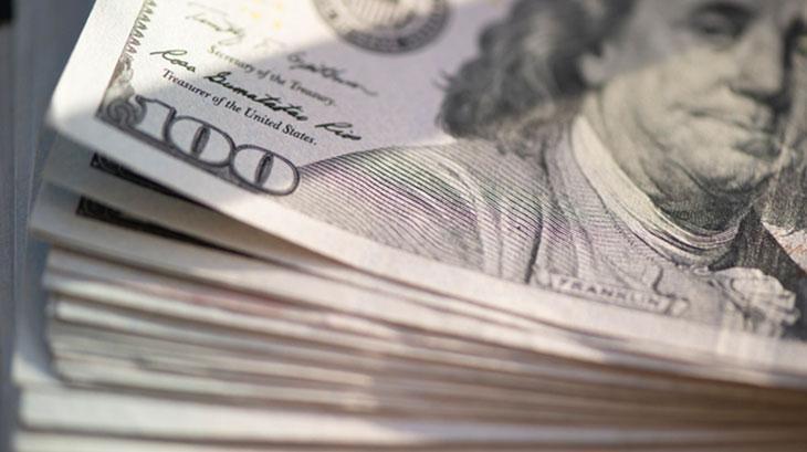 Tahvil ihracına yurt dışından 3.7 milyar dolarlık talep