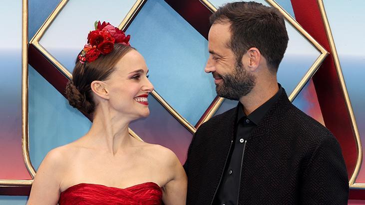 Sessiz sedasız boşandılar! Ünlü oyuncu ihaneti affetmedi