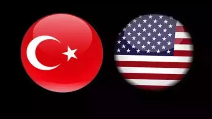 Türkiye ve ABD’den ortak açıklama: Gazze’deki insani krizin üstesinden derhal gelinmeli