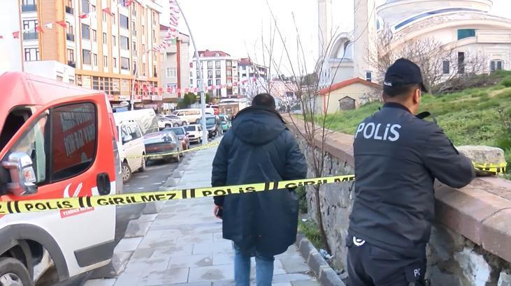 Yeniden Refah Partisi’nin seçim aracına ateş açıldı! İnceleme başlatıldı