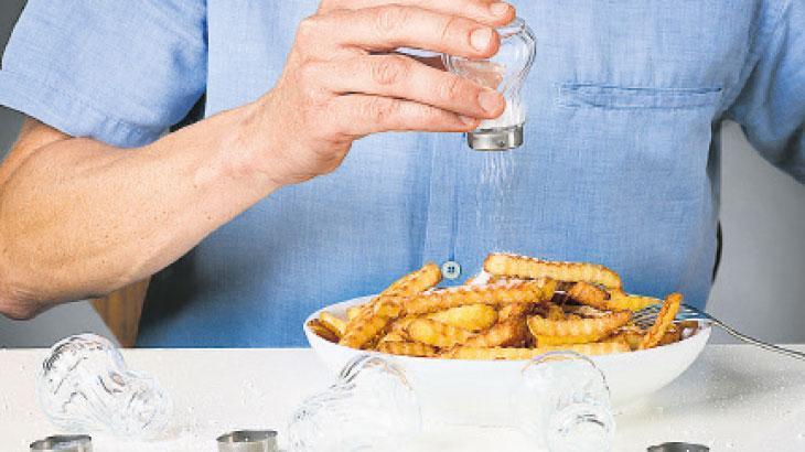 ‘Yargı’ dizisine teşekkür ziyareti