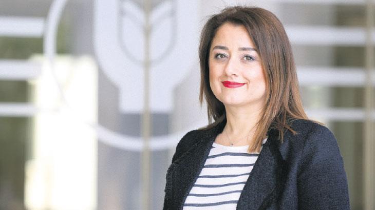 Adaylara Z kuşağı tavsiyesi: Tiktokçu deyip geçme doğrudan iletişim kur