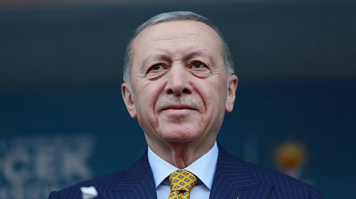 İlk iftar şehit aileleriyle