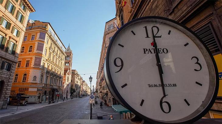 Dünyada en uzun ve en kısa oruç hangi ülkelerde tutuldu?