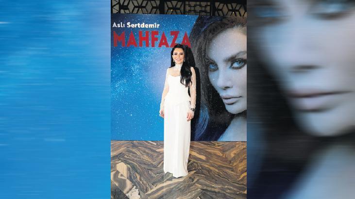 Yapımcılar peşine düştü