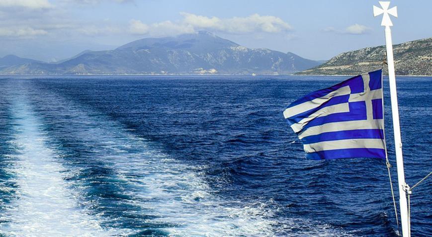 Avrupa Komisyonu’ndan Yunanistan’a kötü haber! Adalet Divanına sevk edildiler