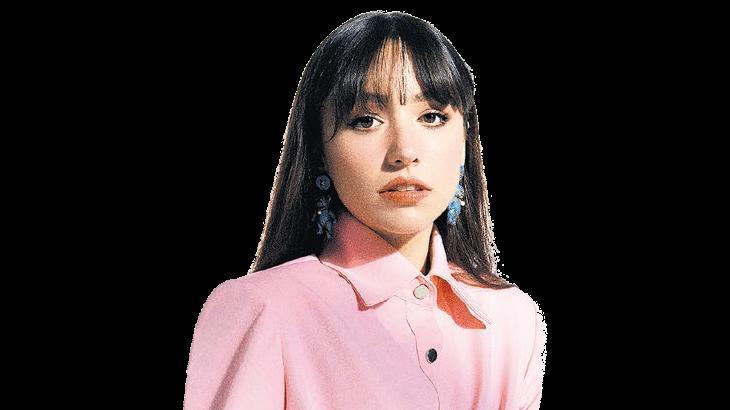 Üç platformda bir numara!