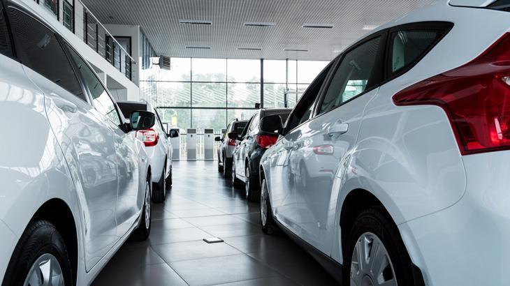 İkinci elde son 3 ayda dikkat çeken değişim! Fiyat artışı durmuyor