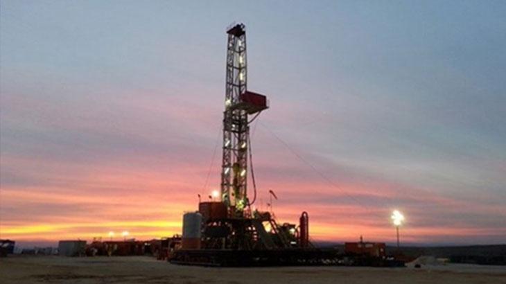 TPAO Karaisalı’da 10 sondaj kuyusu açarak petrol arayacak