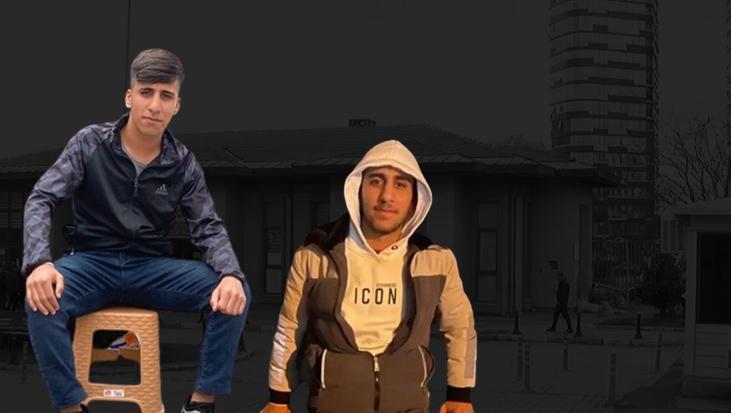 Cesedini fotoğrafçılar buldu! Kayıp gençten acı haber