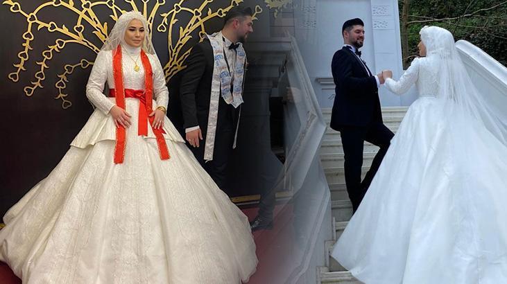 Balayı odasında ölüm! Mahkeme kararını verdi