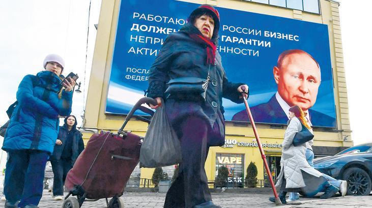 Sonuç değil süreç merak ediliyor…